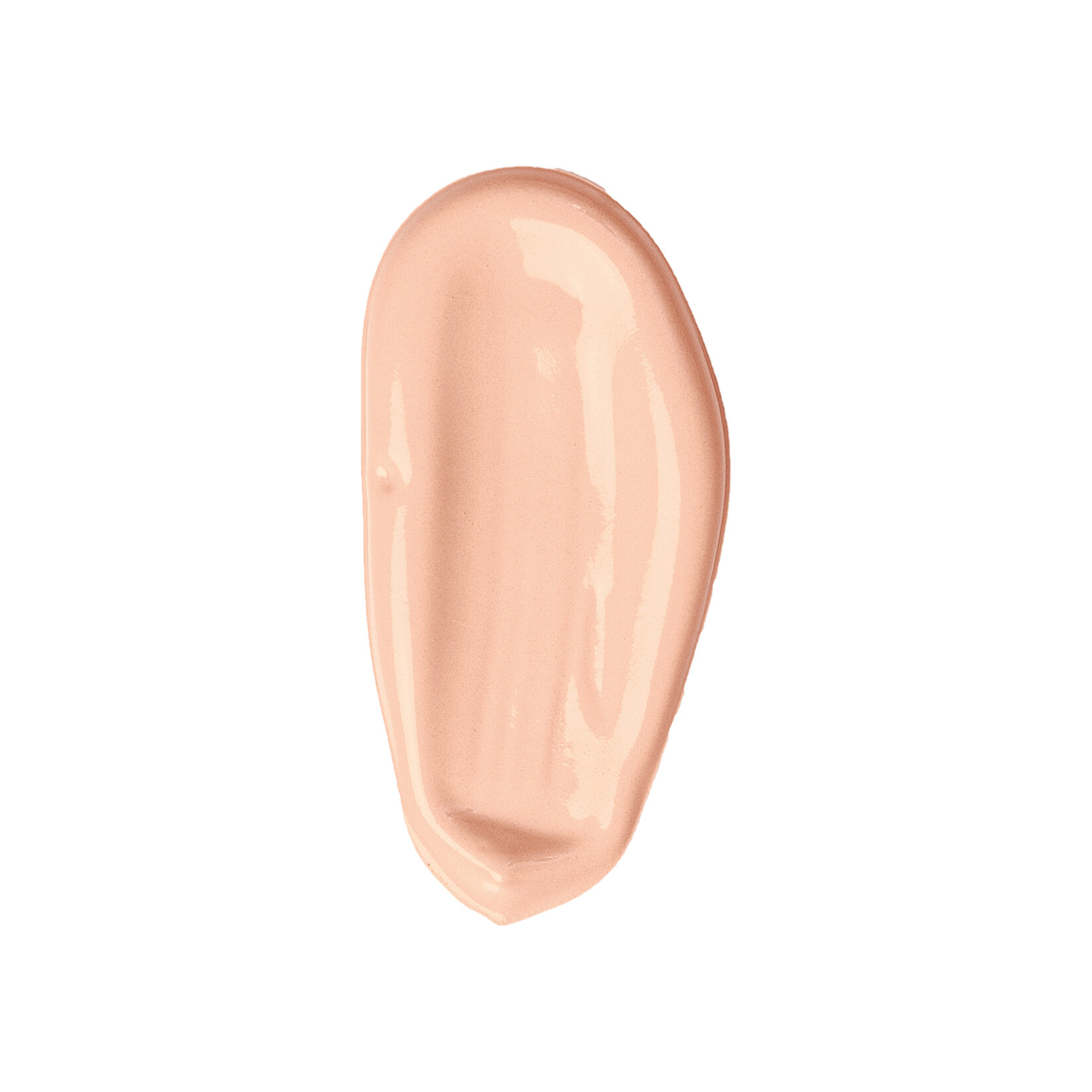 Note Kolajen Kapatıcı 03 - Görsel 2