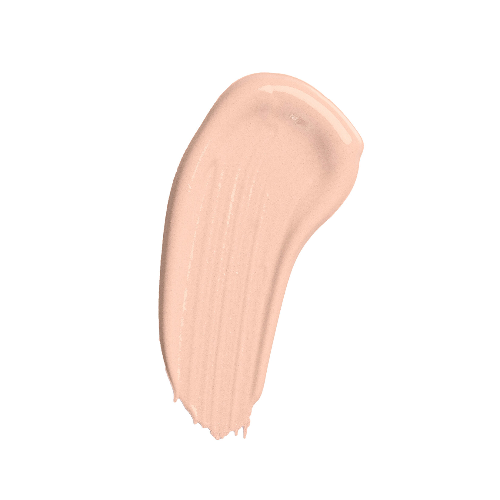 Note Mineral Göz Altı Kapatıcısı 201 - Görsel 2