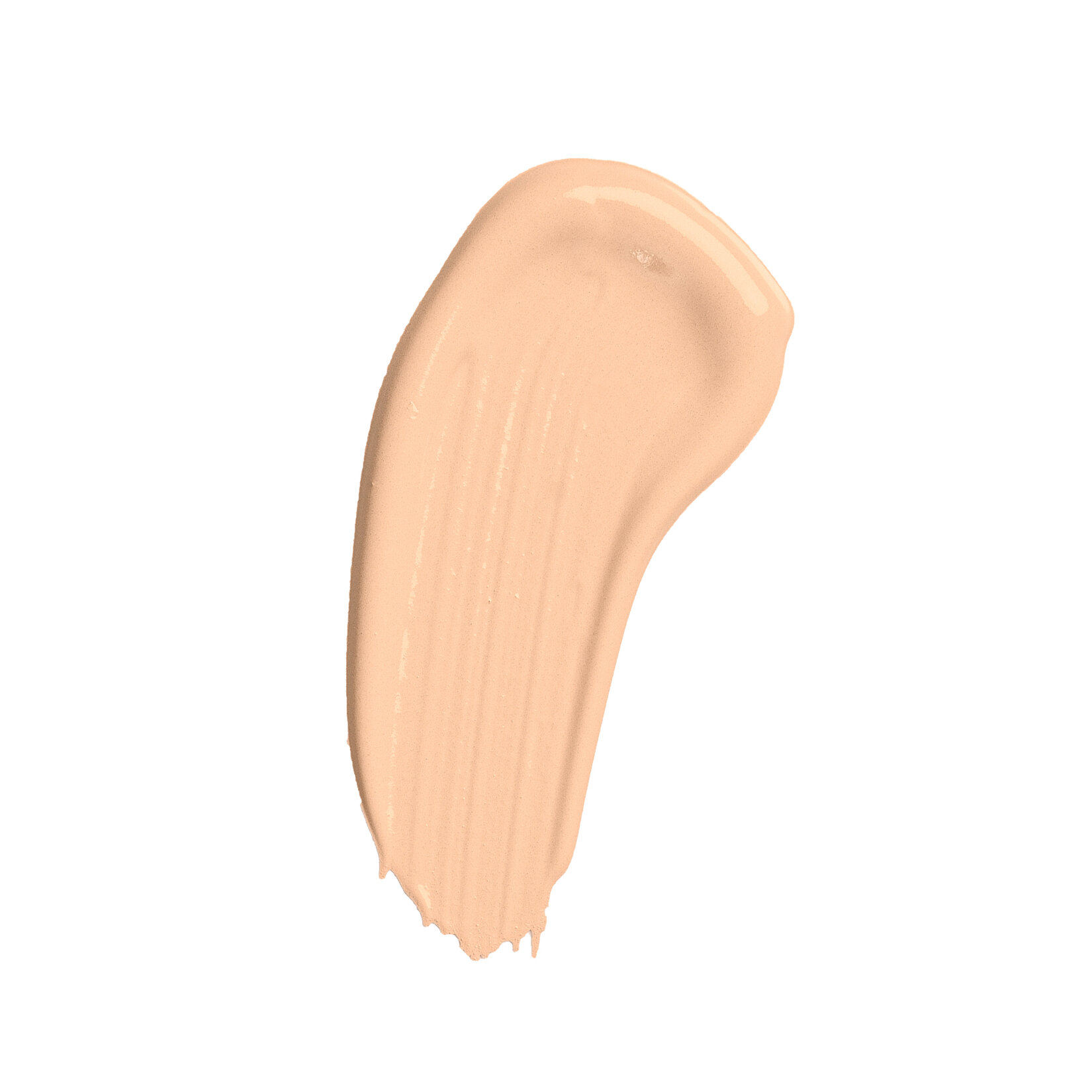 Note Mineralli Kapatıcı 202 - Görsel 2