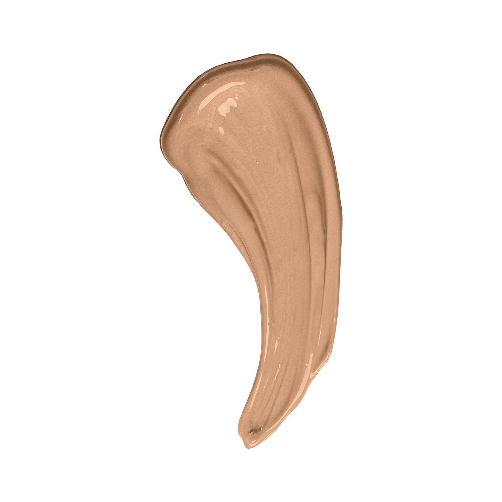 Note Mineral Fondöten 402 - Görsel 2