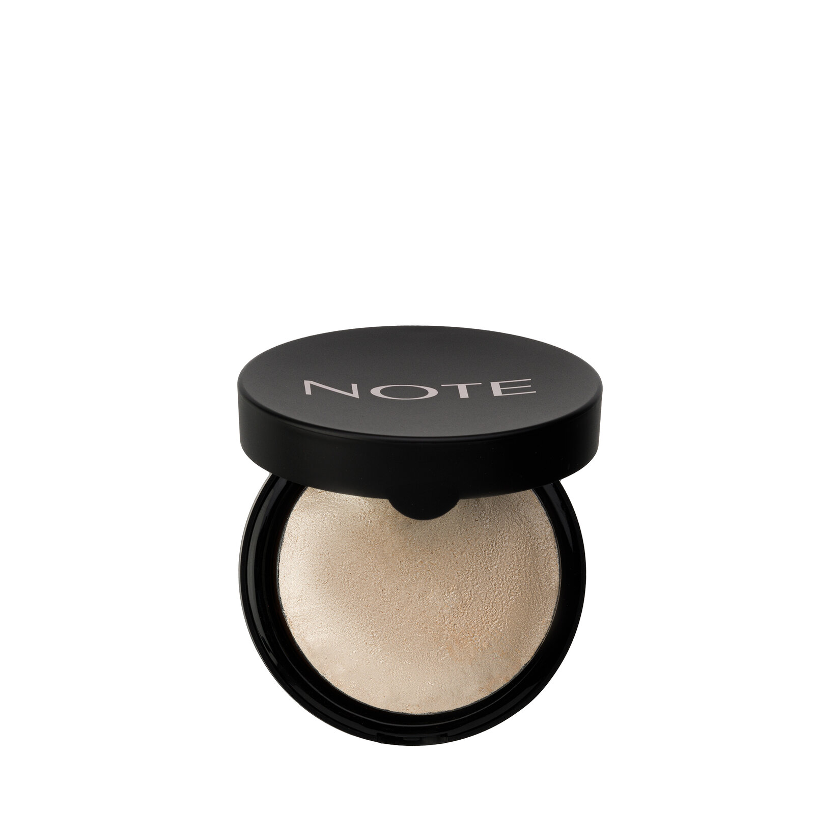 Note Baked Hıghlıghter 01 - Görsel 1