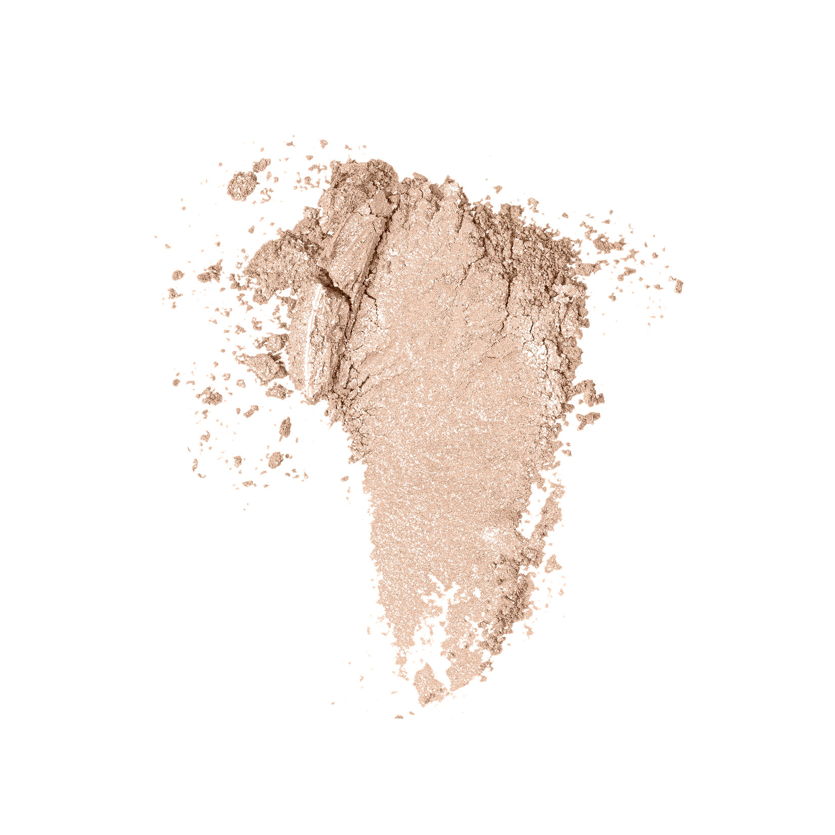 Note Baked Hıghlıghter 01 - Görsel 2