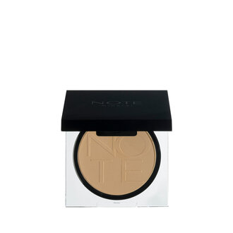Note Powder Mıneral 01