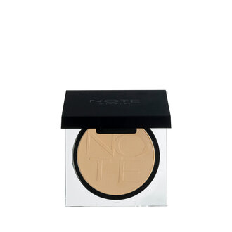 Note Powder Mıneral 02