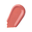 Note Flawless Lipgloss Nude Touch Ruj 01 - Görsel 2