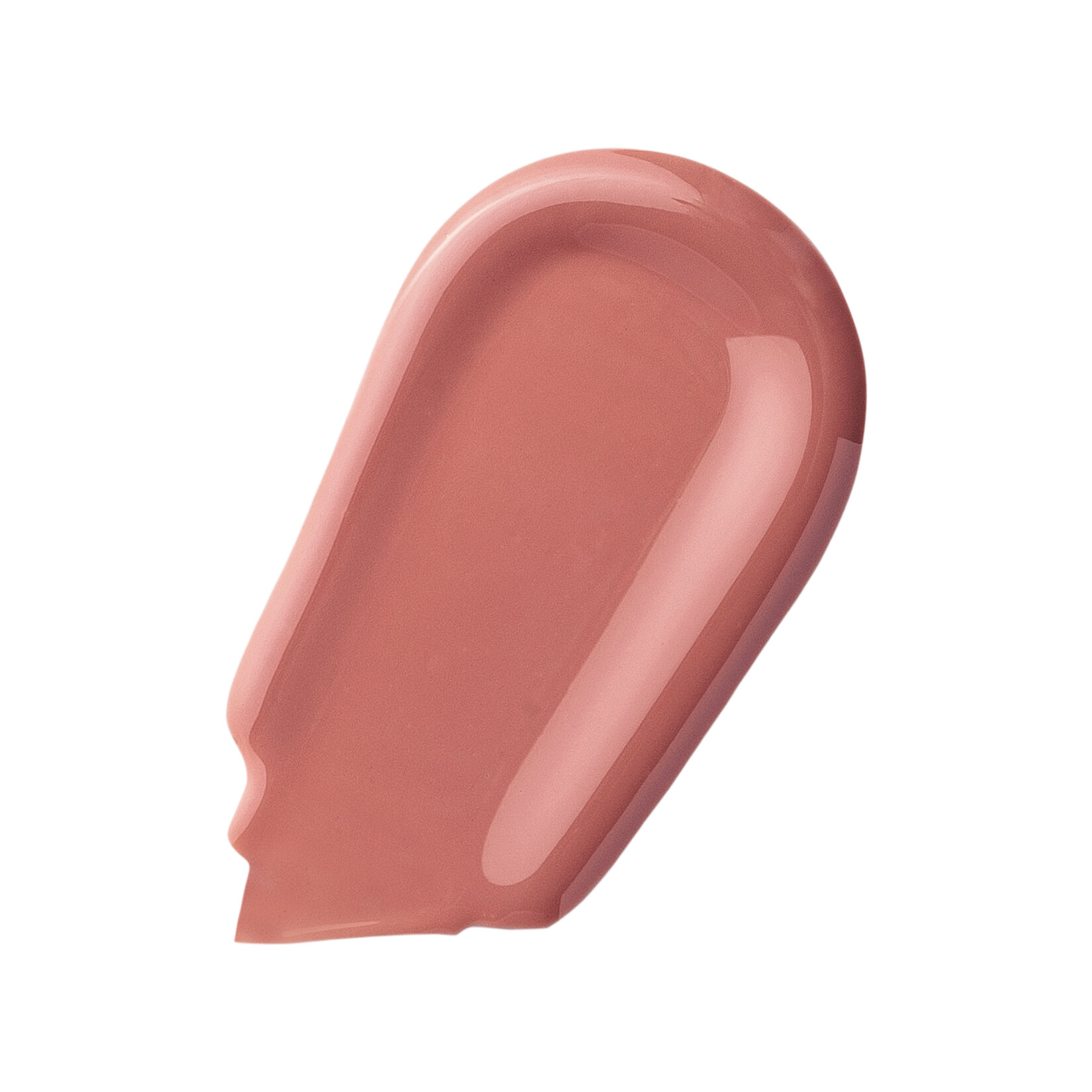 Note Flawless Lipgloss Delicate Pink Ruj 02 - Görsel 2