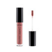 Note Flawless Lipgloss Dried Rose Ruj 03 - Görsel 1