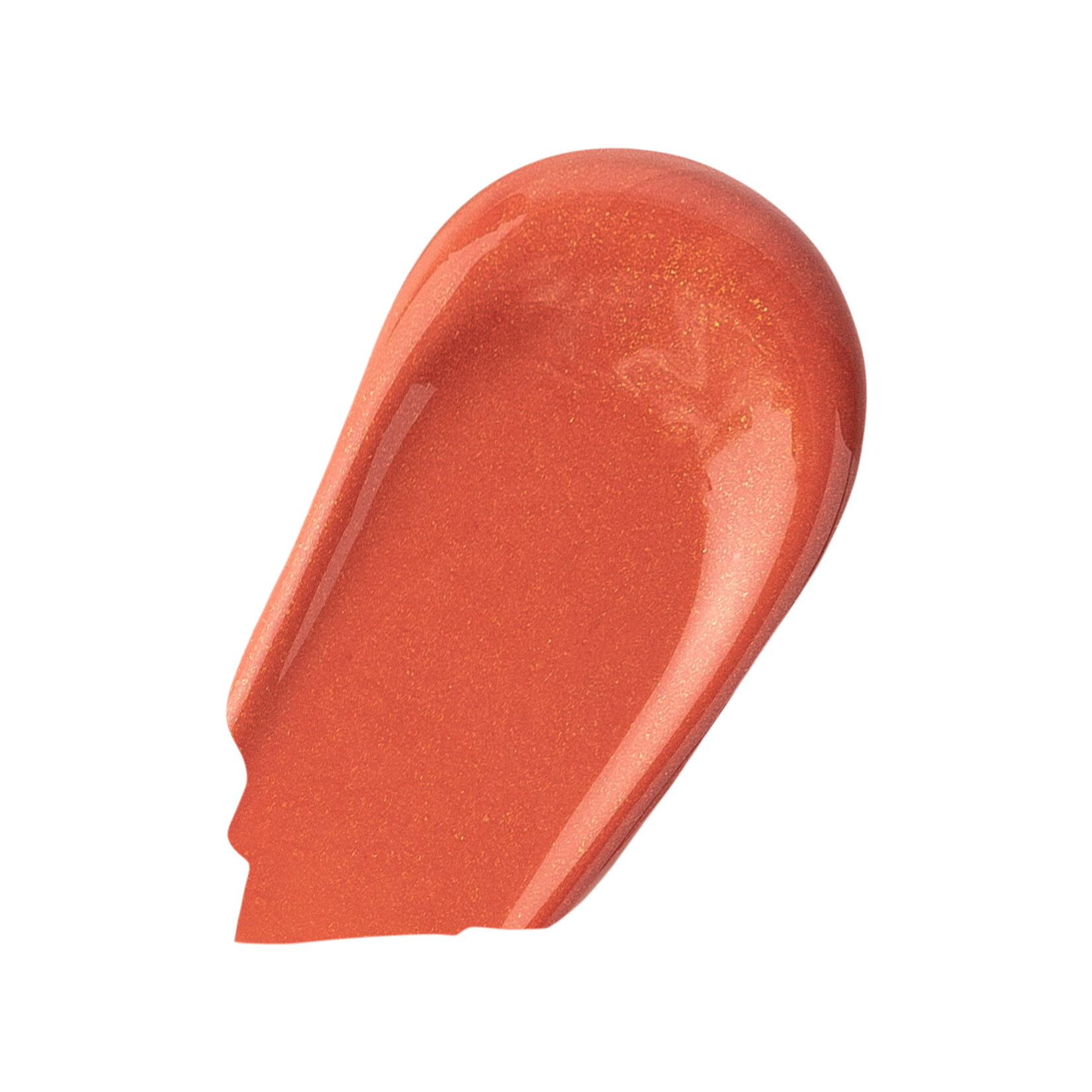 Note Flawless Lipgloss Sweet And Sour 05 - Görsel 2