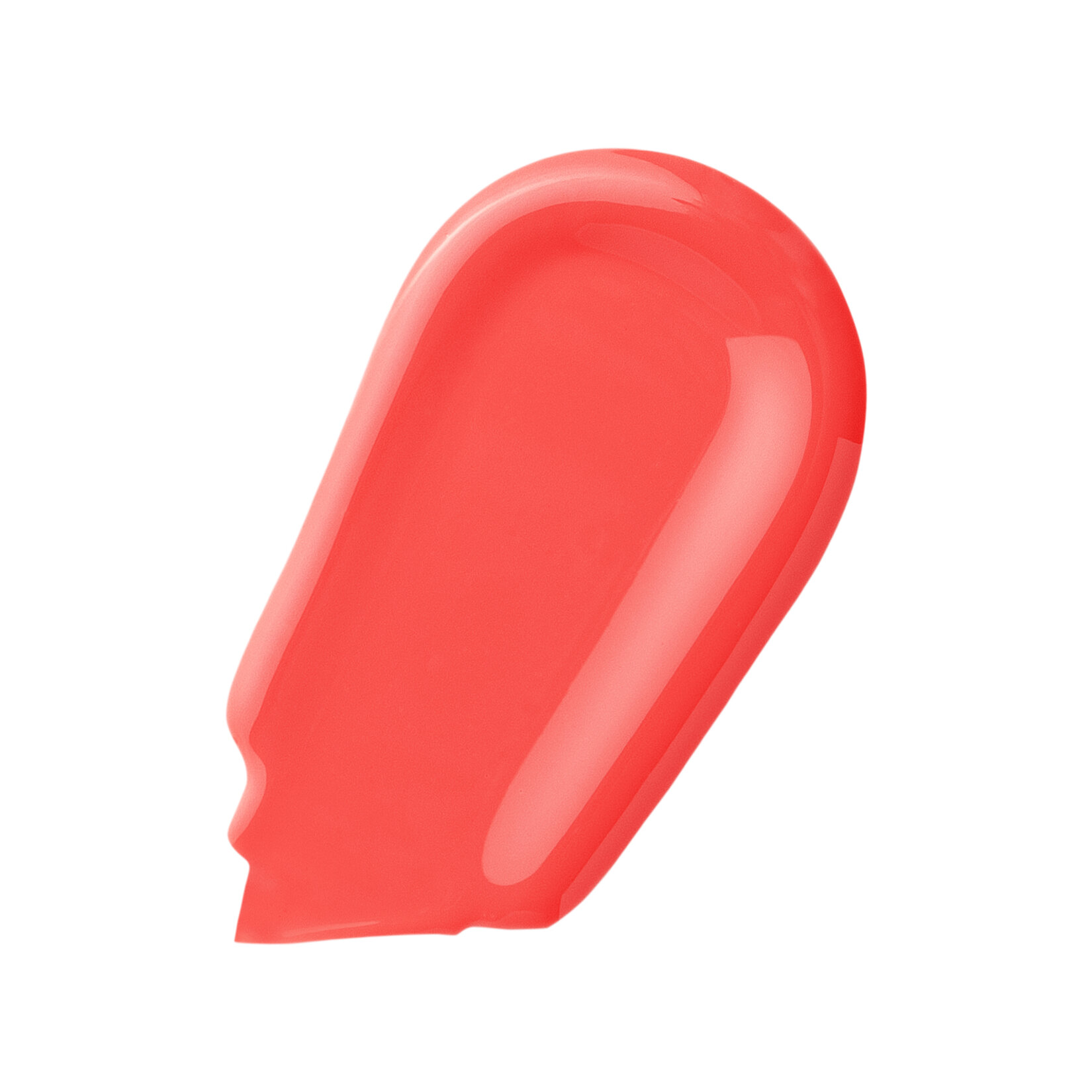 Note Flawless Lipgloss Tasty Candy Ruj 06 - Görsel 2