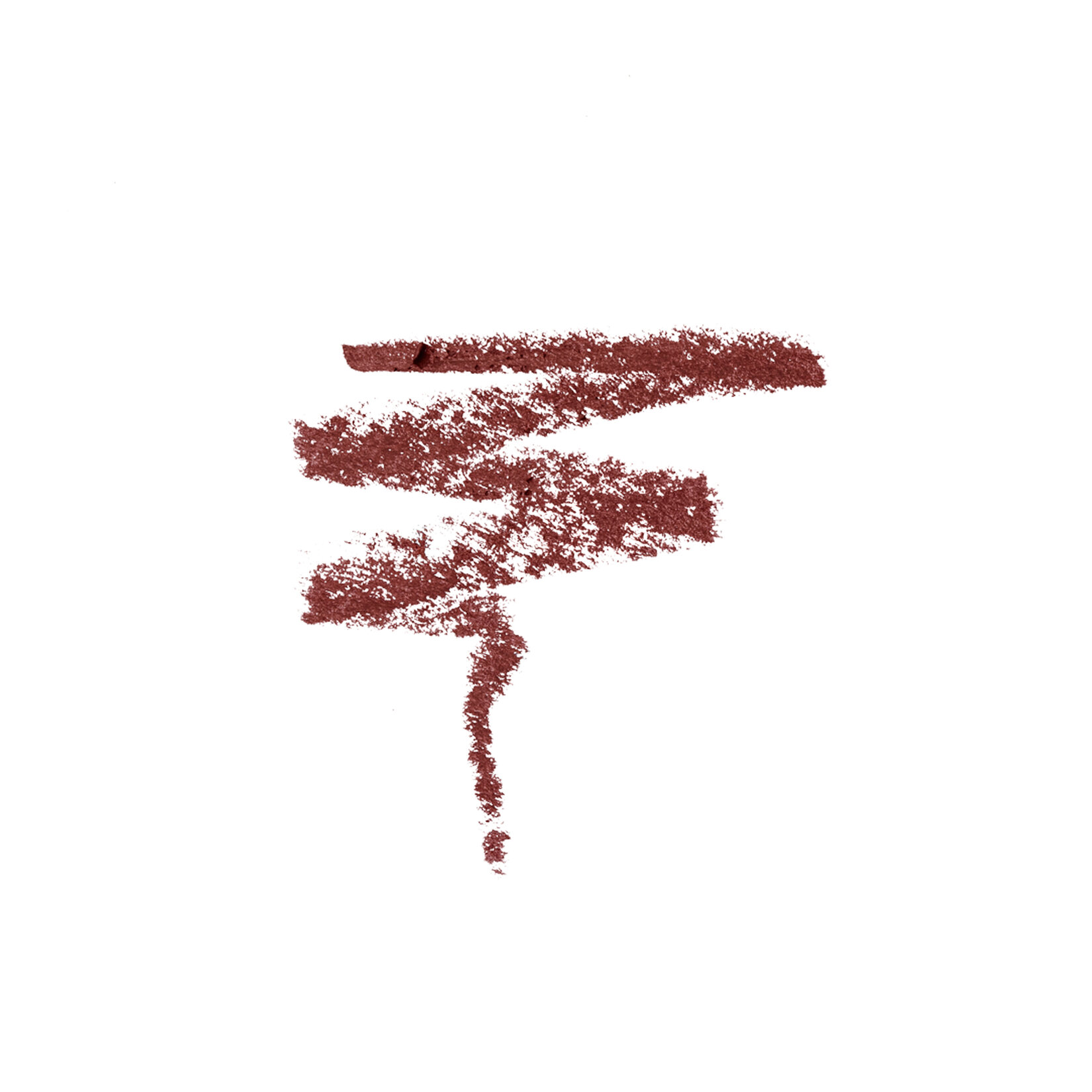 Note Lıppencıl Ult Rıch 12 - Görsel 2