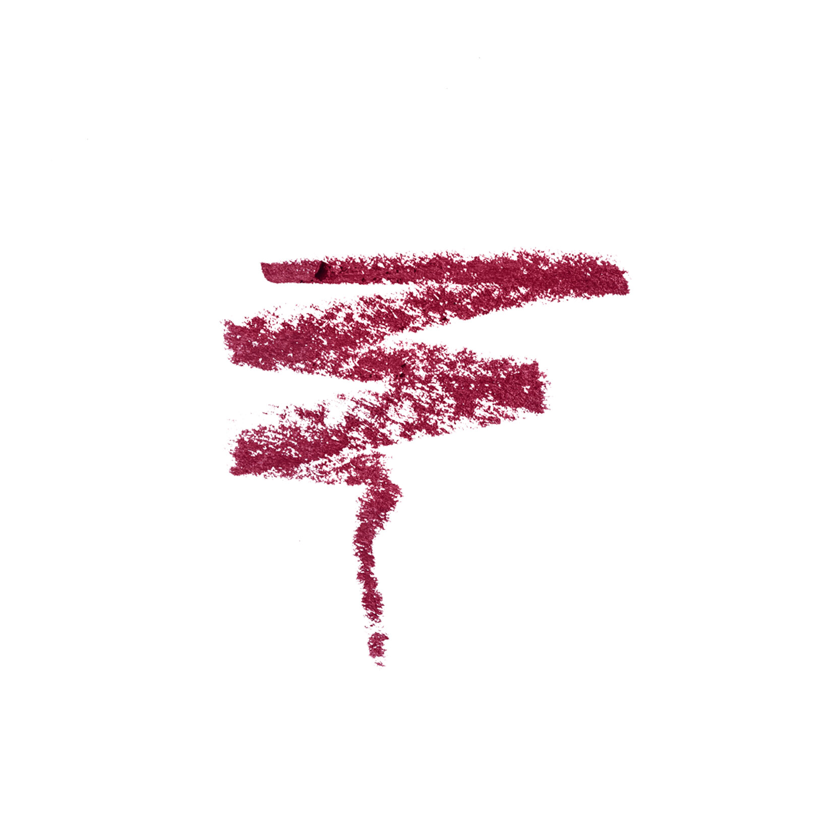 Note Lıppencıl Ult Rıch 13 - Görsel 2