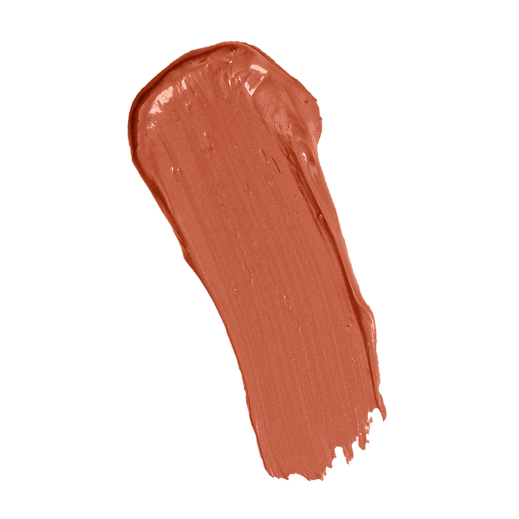 Note Lıpınk Mattever 04 - Görsel 2