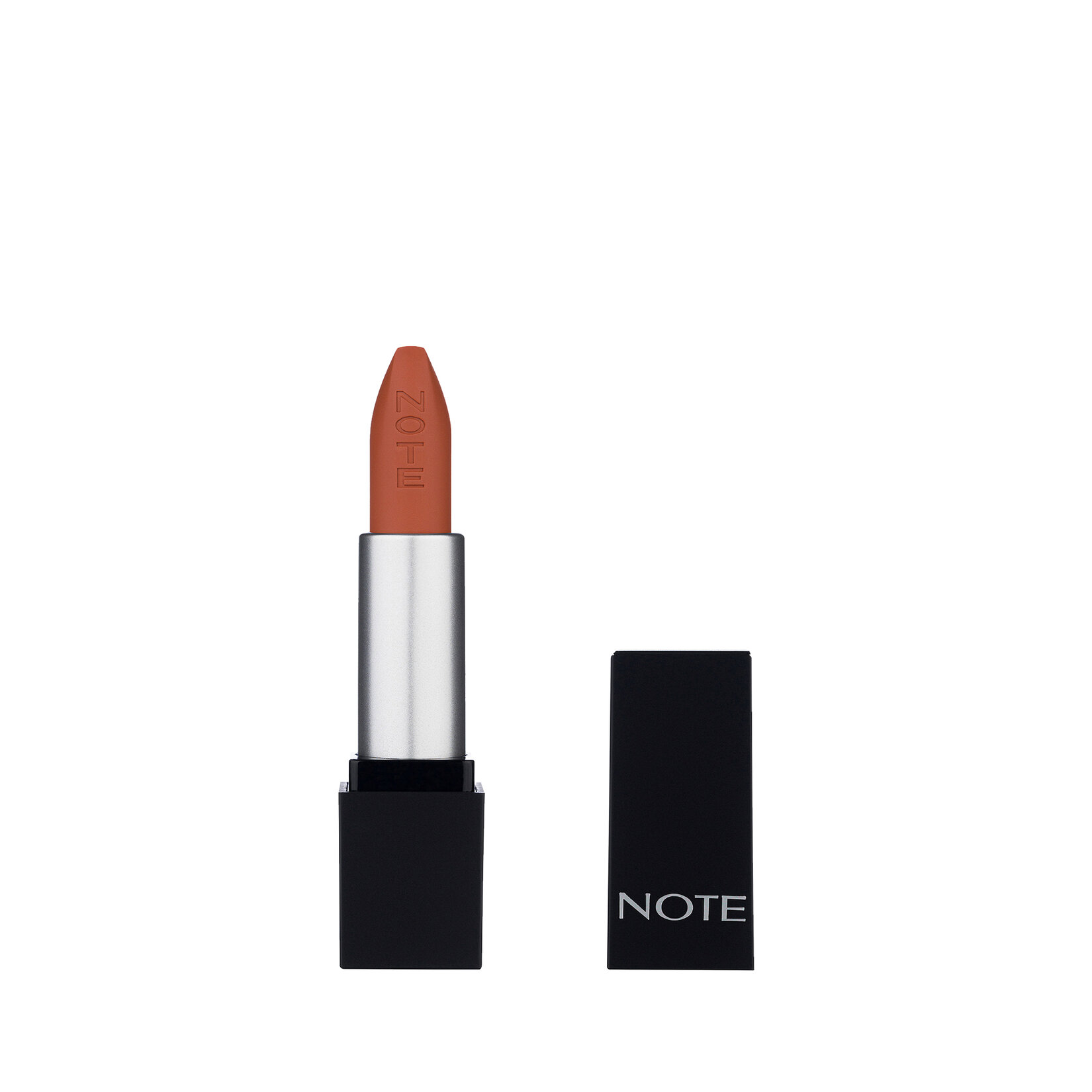 Note Lıpstıck Mattever 04 - Görsel 1