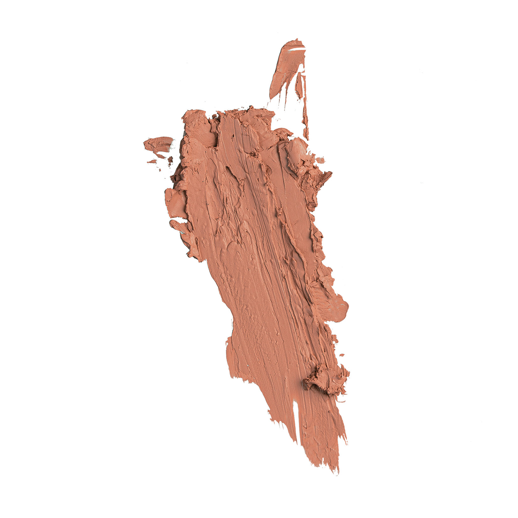 Note Lıpstıck Mattever 04 - Görsel 2