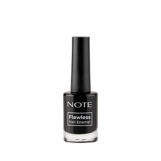 Note Naıl Enamel Flawless 20
