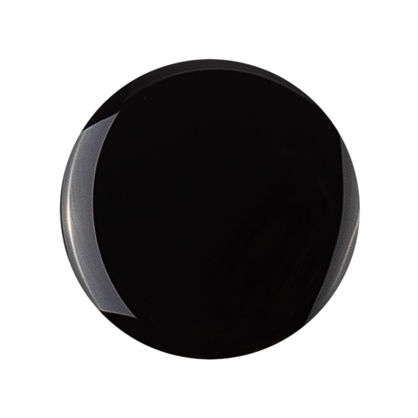 Note Naıl Enamel Flawless 20 - Görsel 2