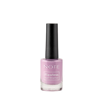 Note Naıl Enamel Flawless 12