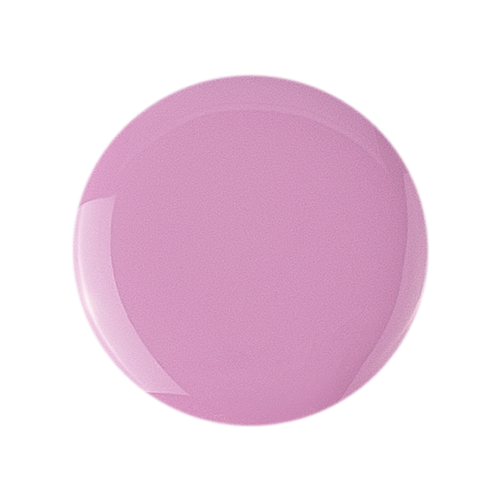 Note Naıl Enamel Flawless 12 - Görsel 2