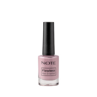 Note Naıl Enamel Flawless 03