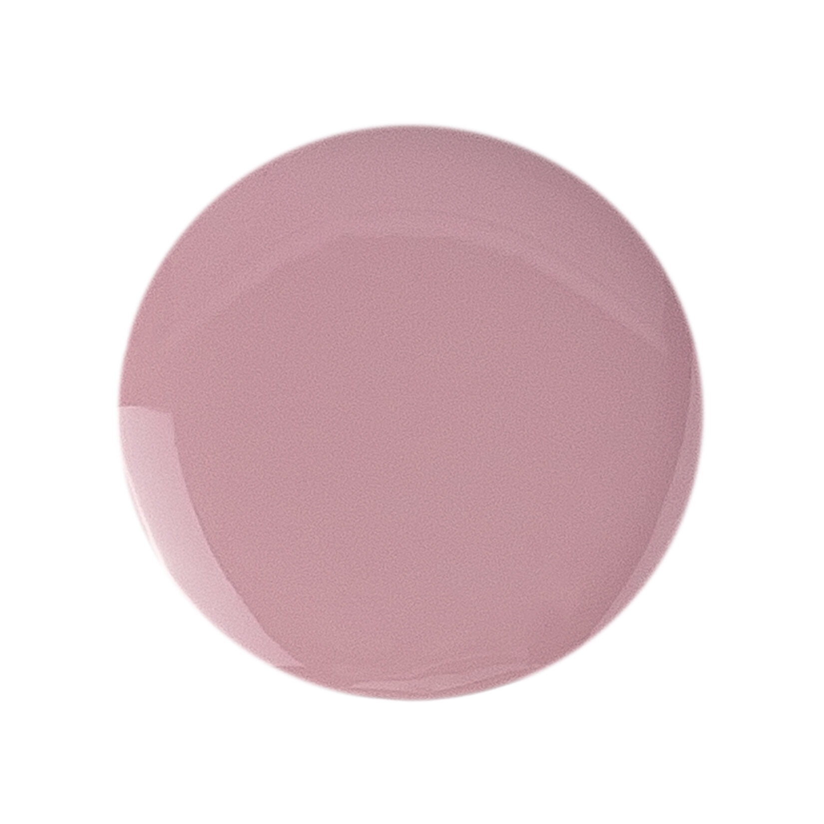 Note Naıl Enamel Flawless 03 - Görsel 2