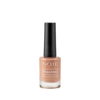 Note Naıl Enamel Flawless 05