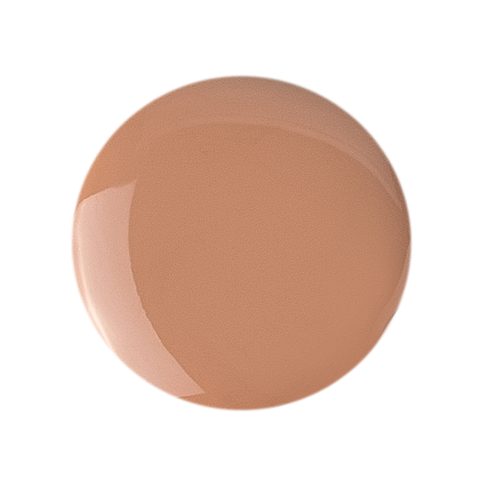 Note Naıl Enamel Flawless 05 - Görsel 2