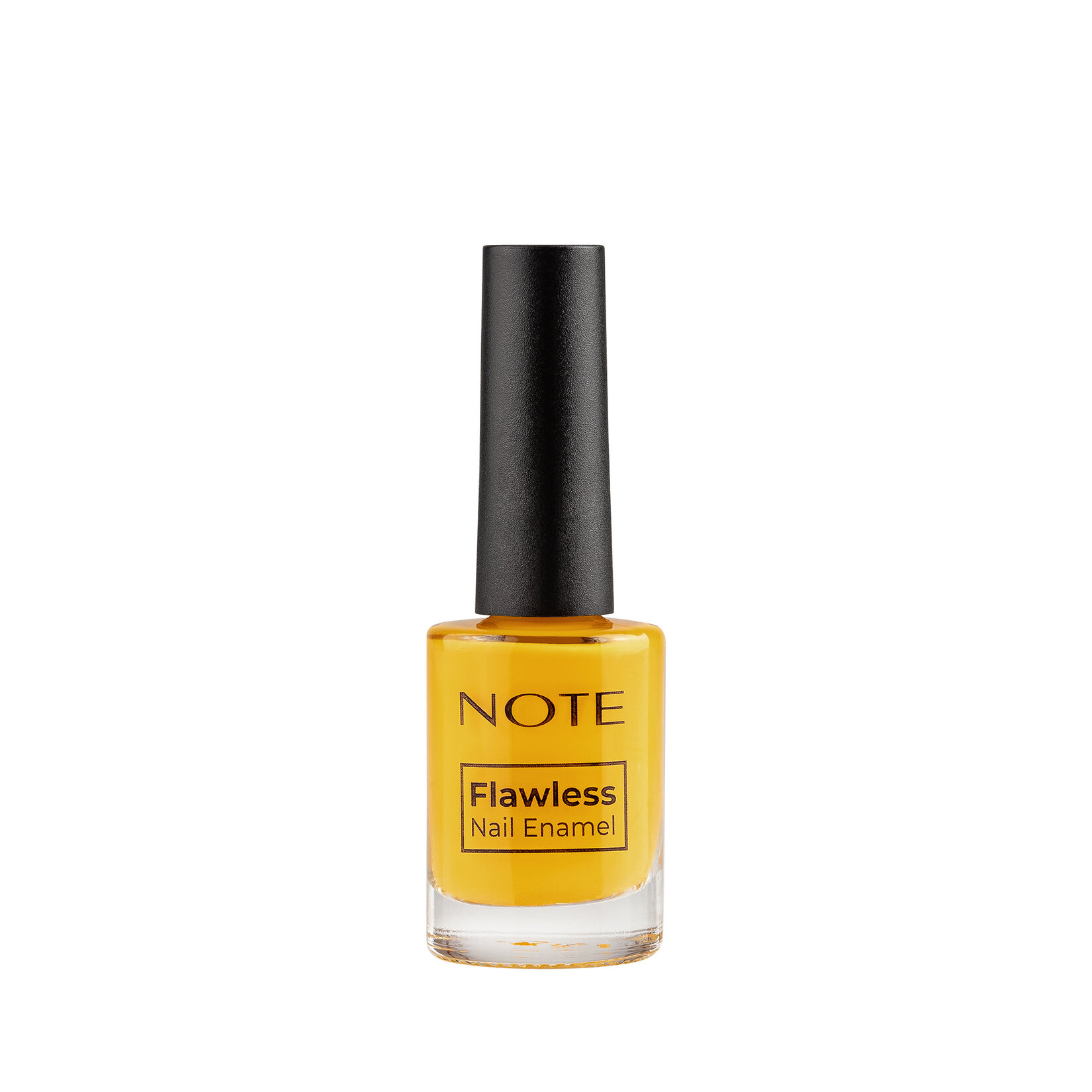 Note Naıl Flawless 023 - Görsel 1