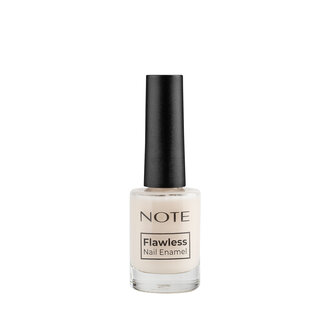 Note Naıl Flawless 045