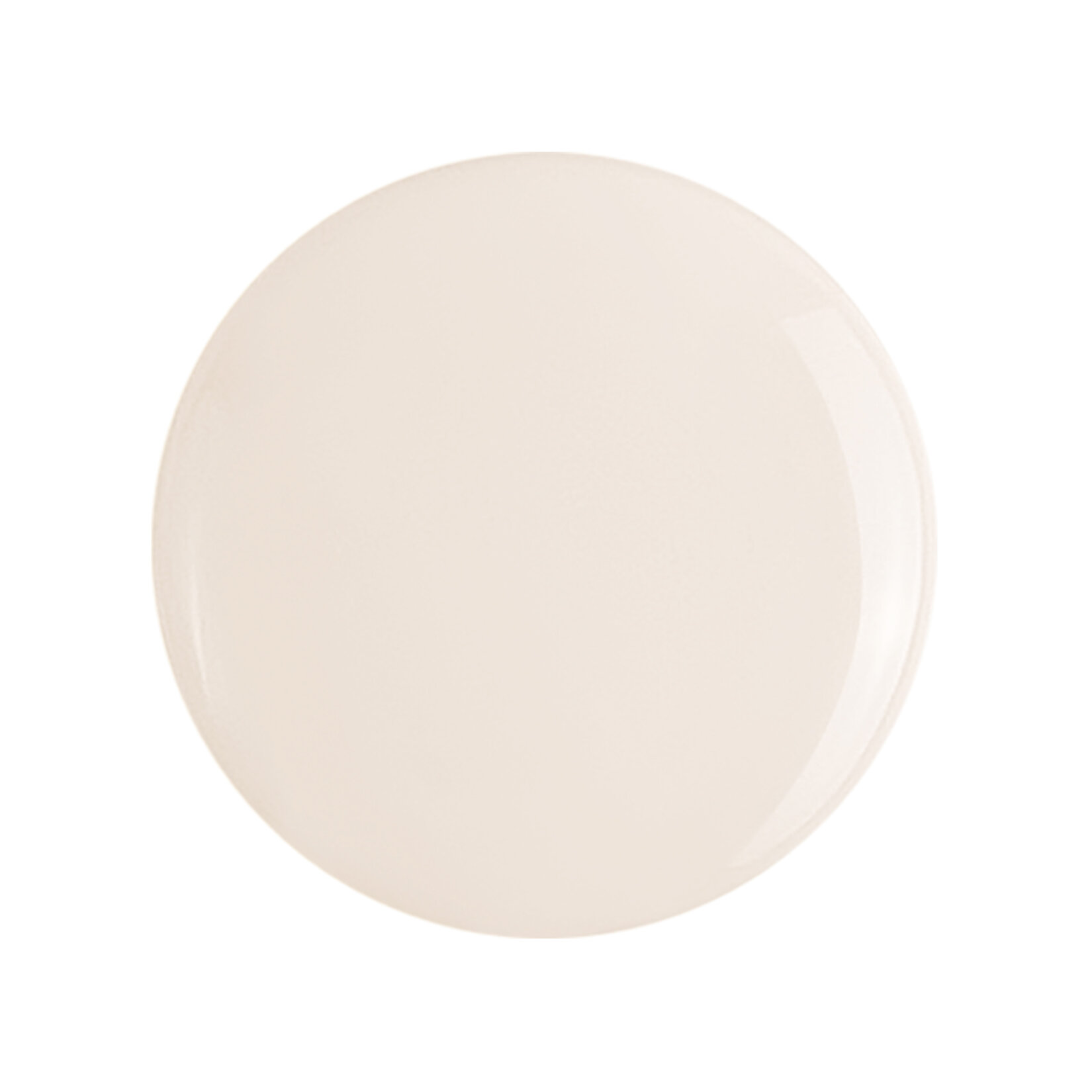 Note Naıl Flawless 045 - Görsel 2