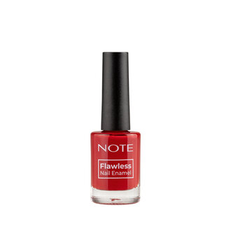 Note Naıl Flawless 032