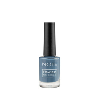 Note Naıl Flawless 042