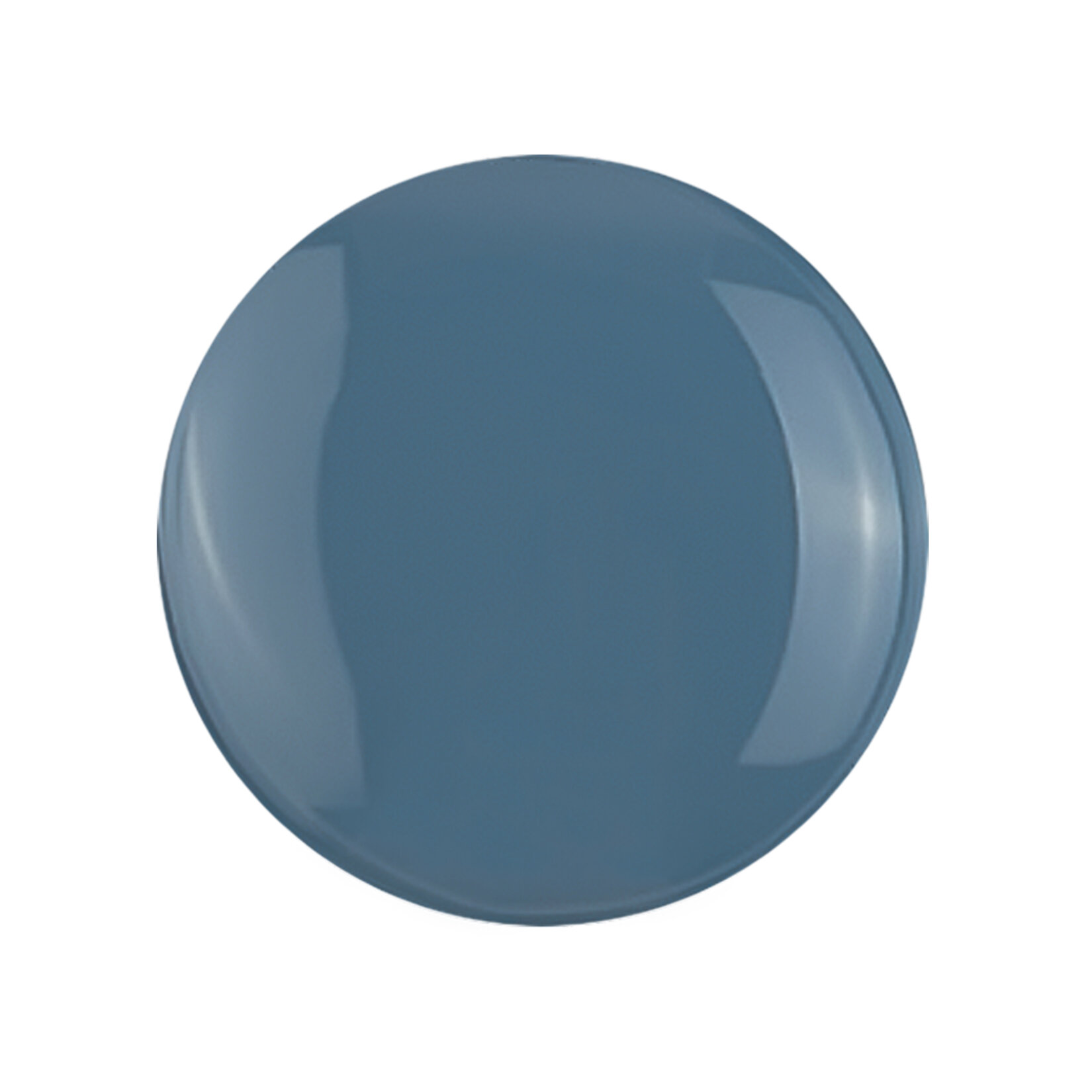 Note Naıl Flawless 042 - Görsel 2