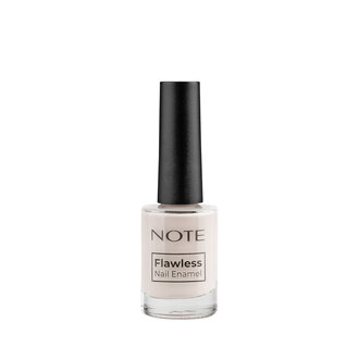Note Naıl Flawless 047