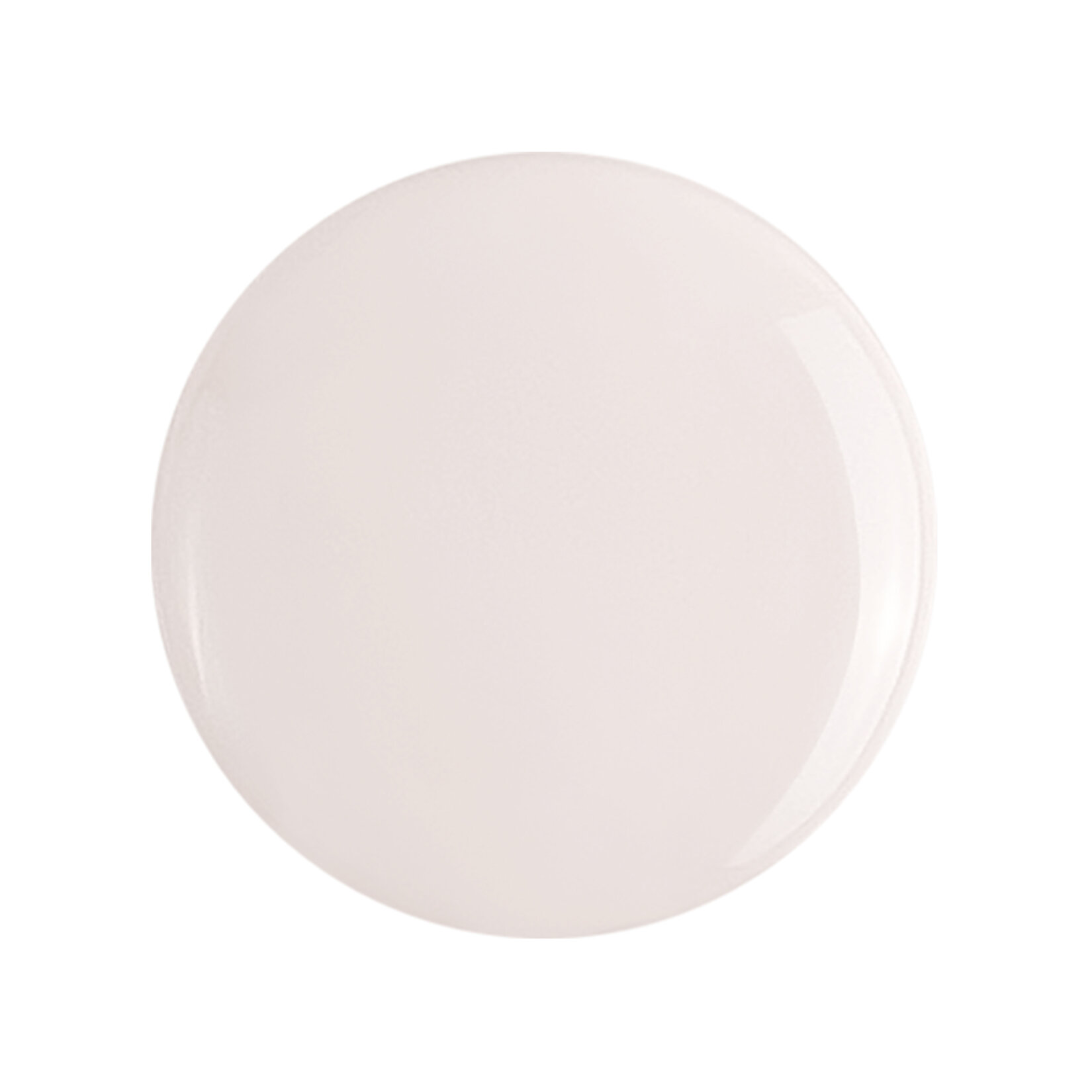 Note Naıl Flawless 047 - Görsel 2