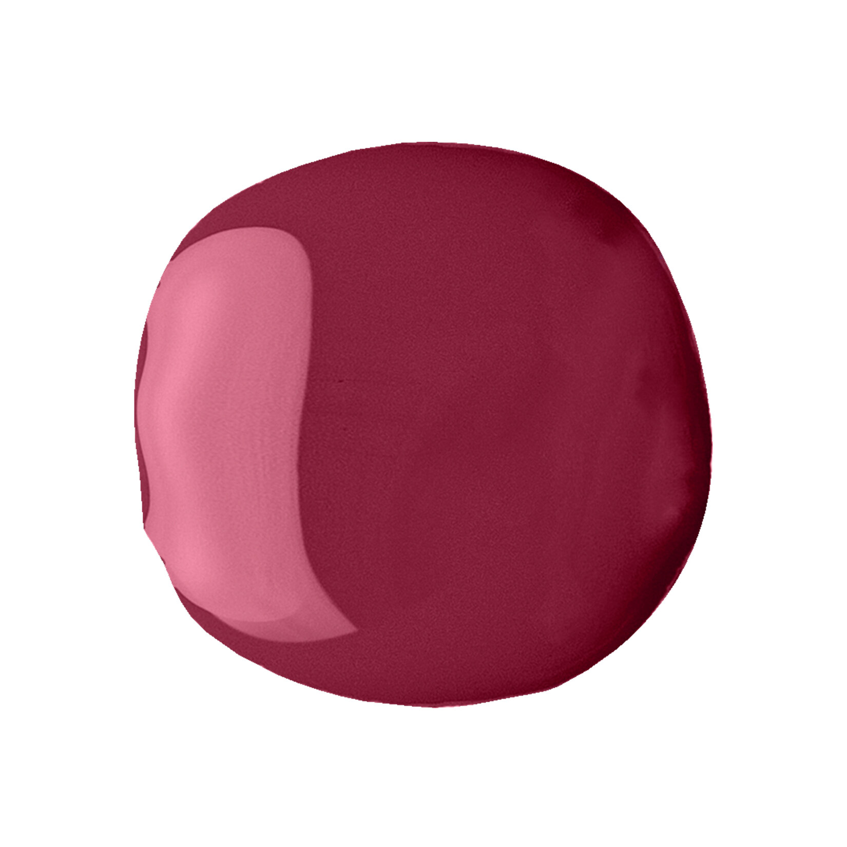 Note Gel Look Naıl Enamel 06 - Görsel 2