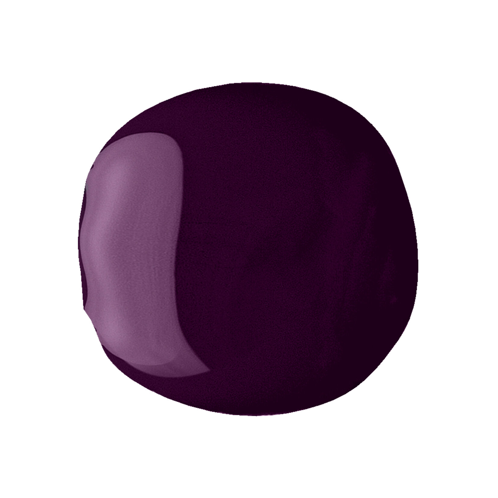 Note Gel Look Naıl Enamel 19 - Görsel 2