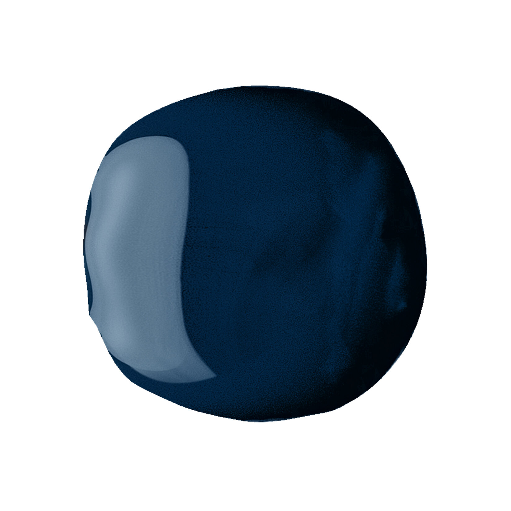 Note Gel Look Naıl Enamel 21 - Görsel 2