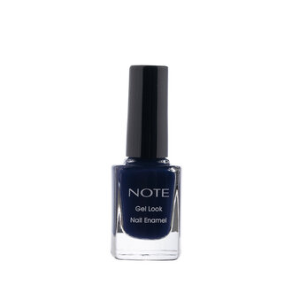 Note Gel Look Naıl Enamel 22