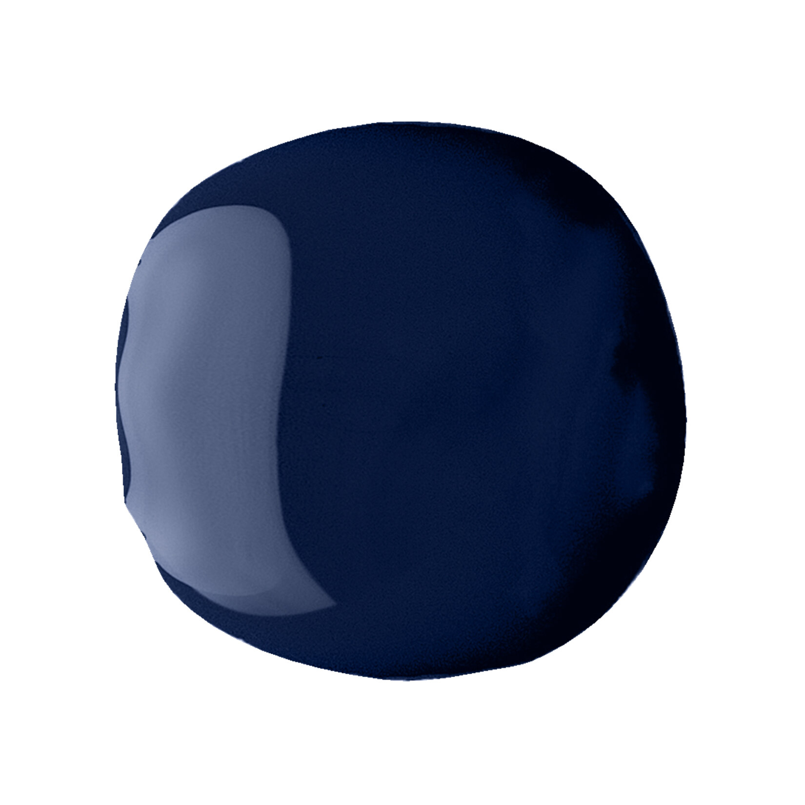 Note Gel Look Naıl Enamel 22 - Görsel 2