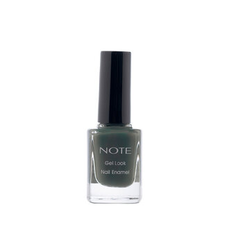 Note Gel Look Naıl Enamel 23