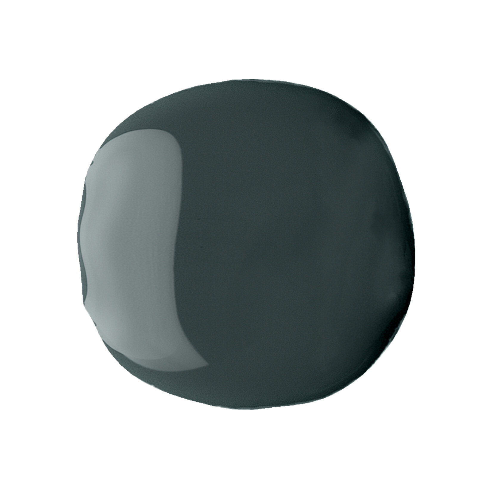 Note Gel Look Naıl Enamel 23 - Görsel 2