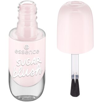Essence Gel Nail Colour 05