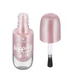 Essence Gel Nail Colour 06 - Görsel 1