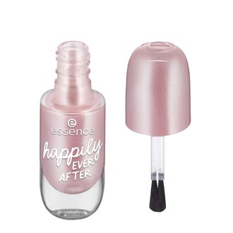 Essence Gel Nail Colour 06