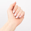 Essence Gel Nail Colour 06 - Görsel 3