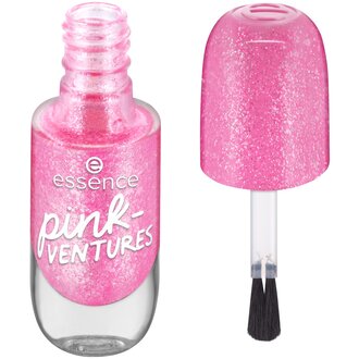 Essence Gel Nail Colour 07