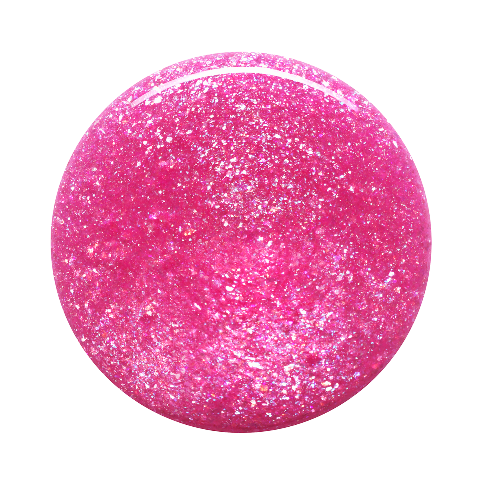 Essence Gel Nail Colour 07 - Görsel 4