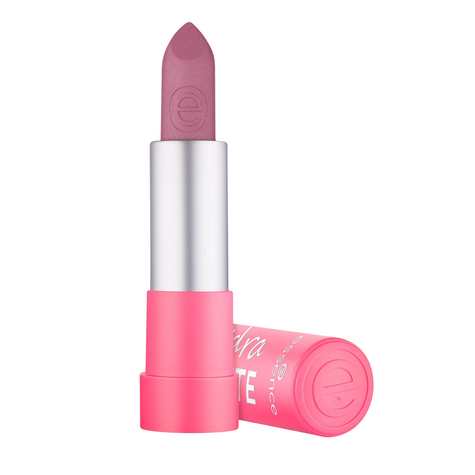 Essence Hydra Mat Ruj 401