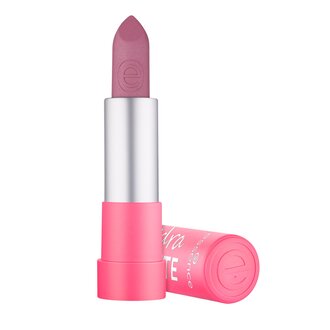 Essence Hydra Mat Ruj 401