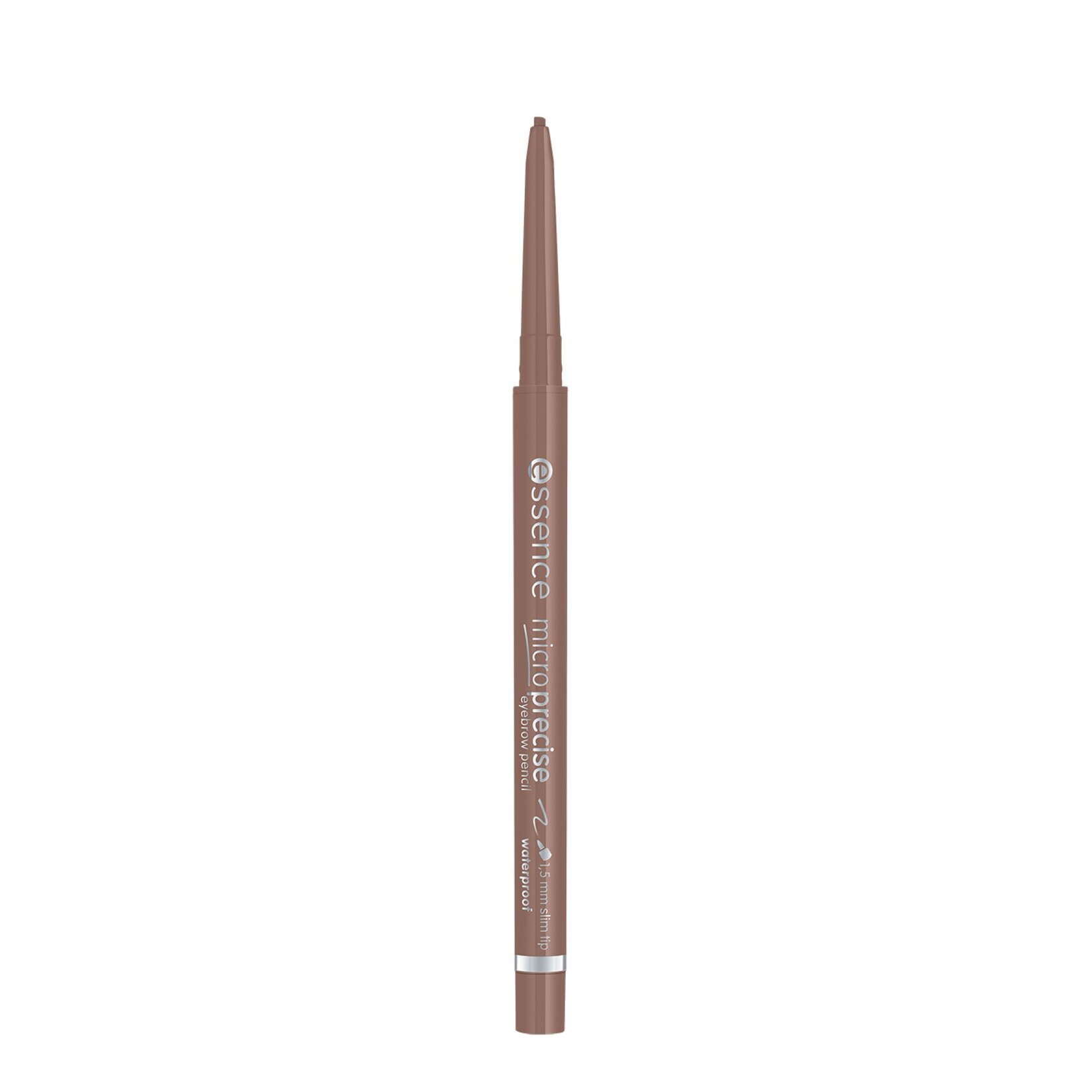 Essence Mikro Hassas Kaş Kalemi 04
